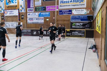 Bild 31 - VR Bank Cup Horst